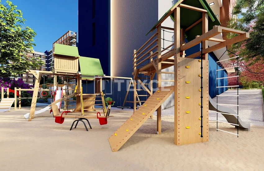 icx-00168-investment-opportunity-apartments-in-a-project-in-mersin-te (16)