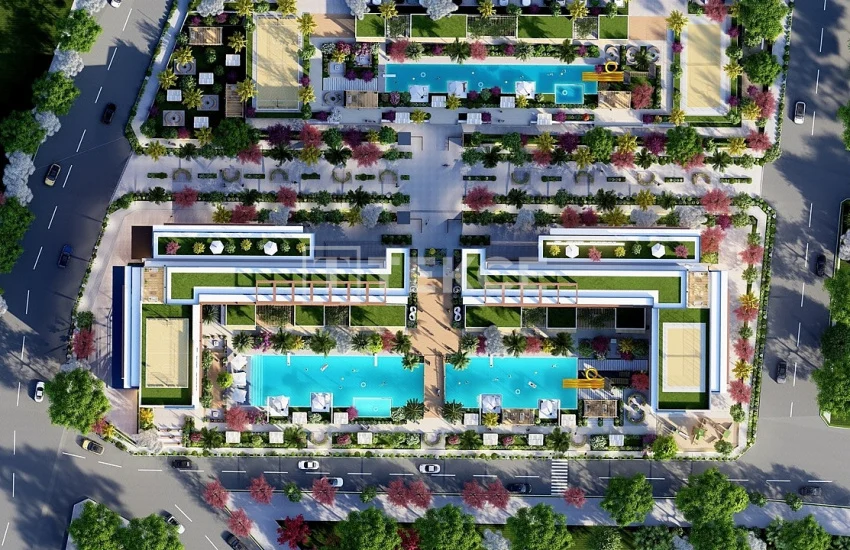 icx-00168-investment-opportunity-apartments-in-a-project-in-mersin-te (17)