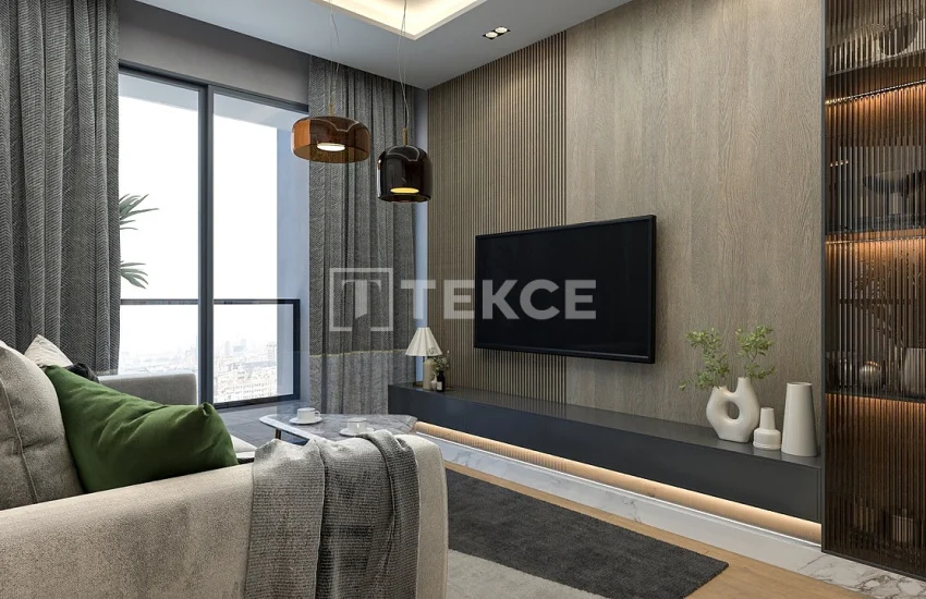 icx-00168-investment-opportunity-apartments-in-a-project-in-mersin-te (18)