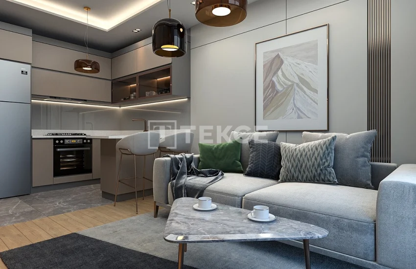 icx-00168-investment-opportunity-apartments-in-a-project-in-mersin-te (19)