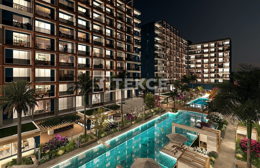 icx-00168-investment-opportunity-apartments-in-a-project-in-mersin-te (2)