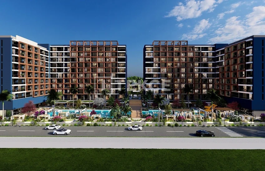 icx-00168-investment-opportunity-apartments-in-a-project-in-mersin-te (2)
