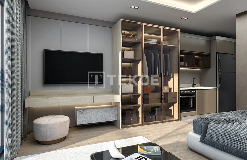 icx-00168-investment-opportunity-apartments-in-a-project-in-mersin-te (21)