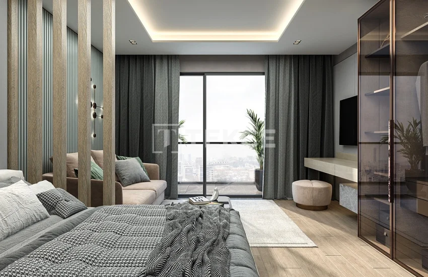 icx-00168-investment-opportunity-apartments-in-a-project-in-mersin-te (22)