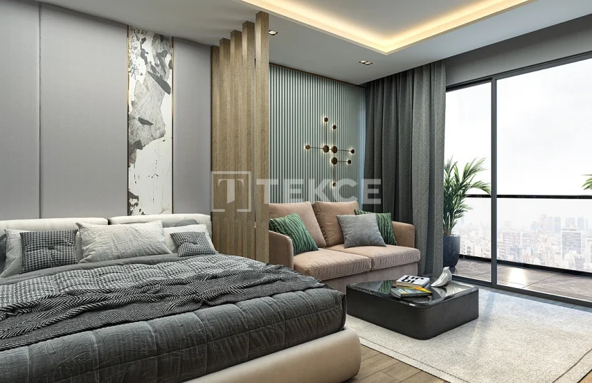 icx-00168-investment-opportunity-apartments-in-a-project-in-mersin-te (23)