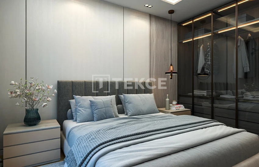 icx-00168-investment-opportunity-apartments-in-a-project-in-mersin-te (24)