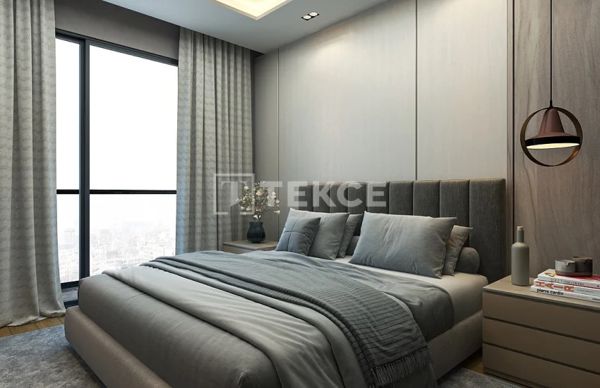 icx-00168-investment-opportunity-apartments-in-a-project-in-mersin-te (25)