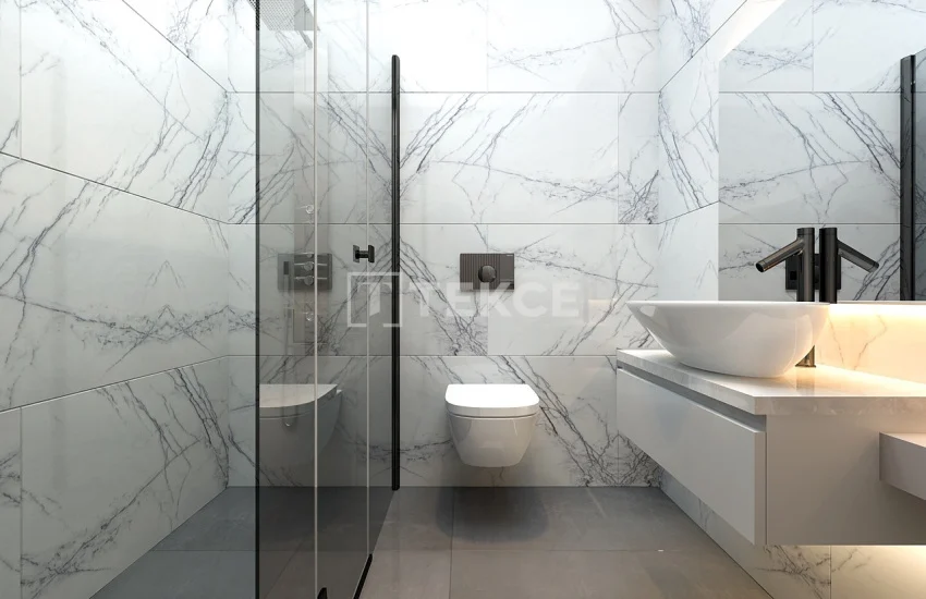 icx-00168-investment-opportunity-apartments-in-a-project-in-mersin-te (26)