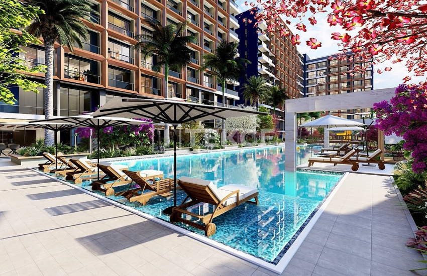 icx-00168-investment-opportunity-apartments-in-a-project-in-mersin-te (3)