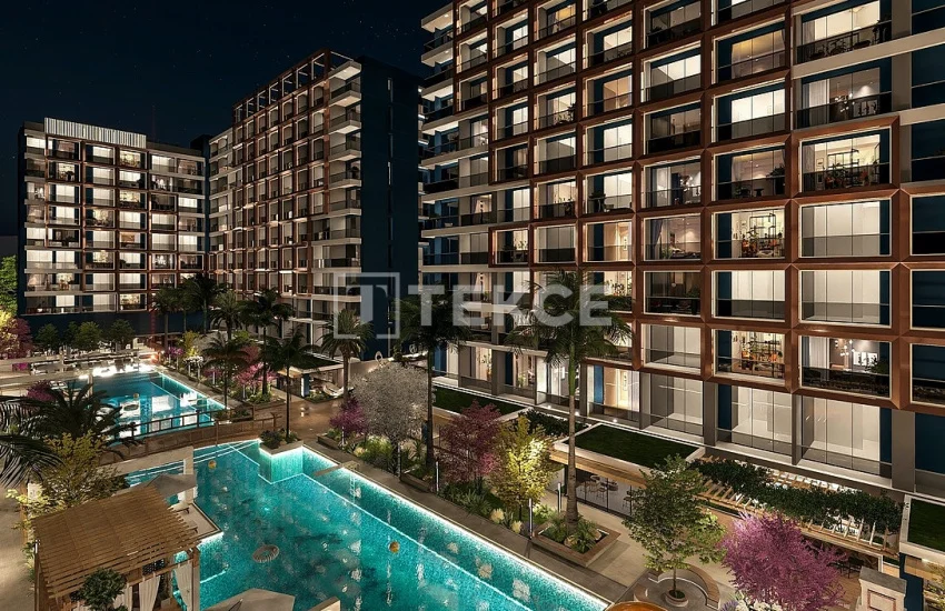 icx-00168-investment-opportunity-apartments-in-a-project-in-mersin-te (3)