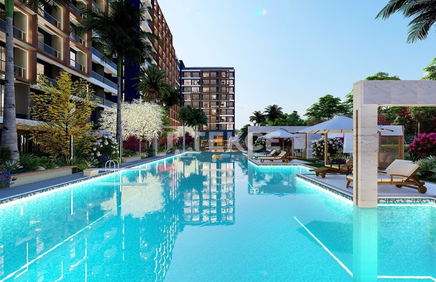 icx-00168-investment-opportunity-apartments-in-a-project-in-mersin-te (4)