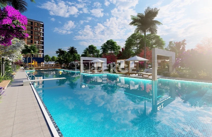 icx-00168-investment-opportunity-apartments-in-a-project-in-mersin-te (4)