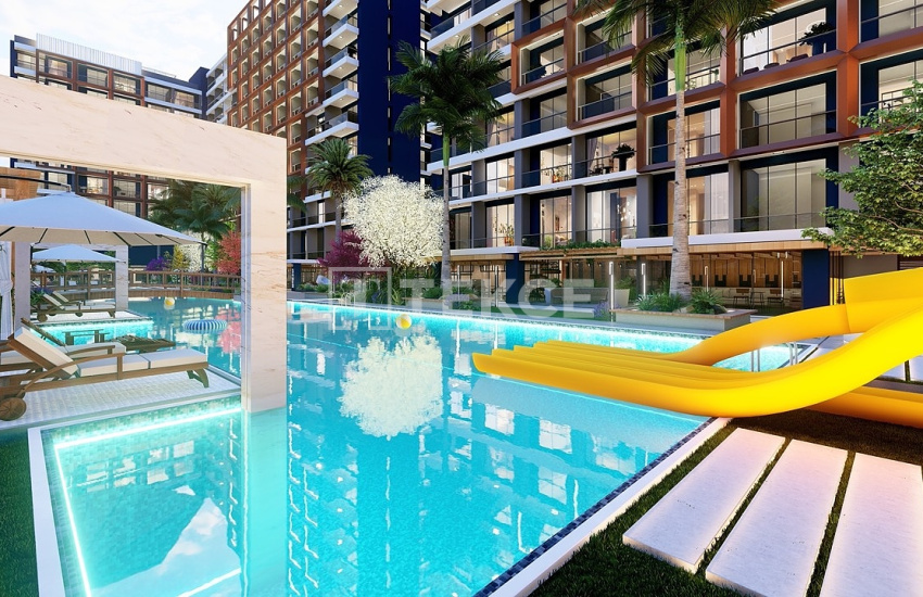 icx-00168-investment-opportunity-apartments-in-a-project-in-mersin-te (5)