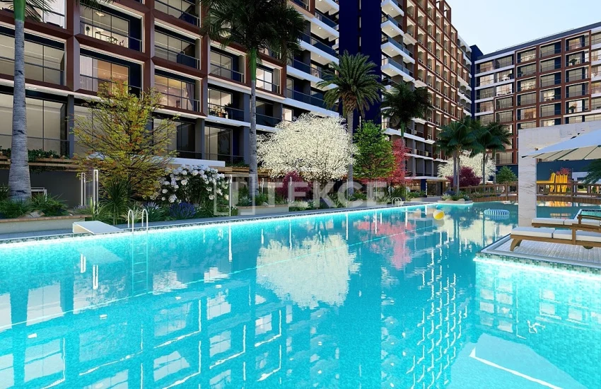 icx-00168-investment-opportunity-apartments-in-a-project-in-mersin-te (5)