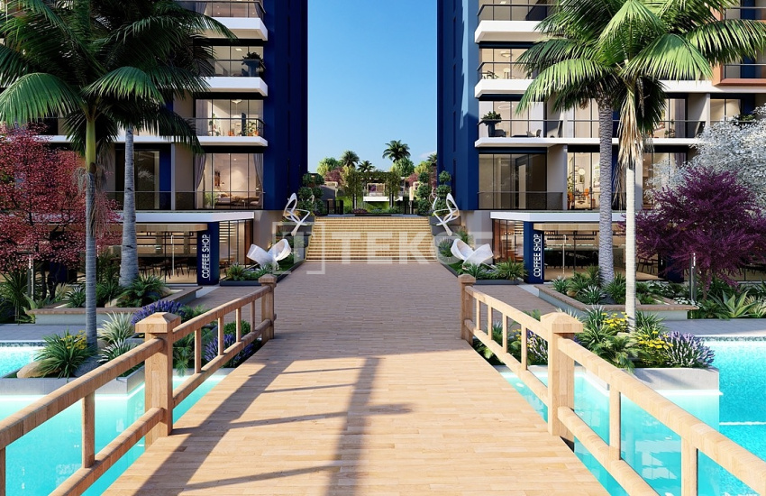 icx-00168-investment-opportunity-apartments-in-a-project-in-mersin-te (6)