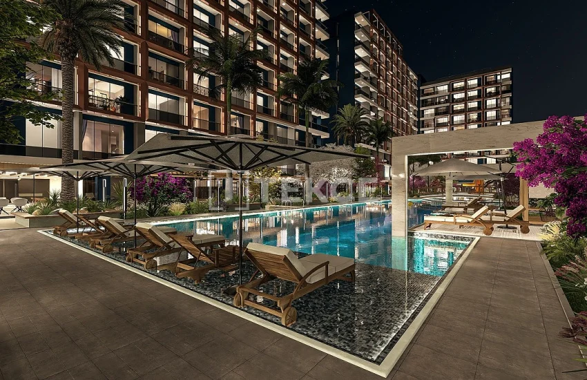 icx-00168-investment-opportunity-apartments-in-a-project-in-mersin-te (6)