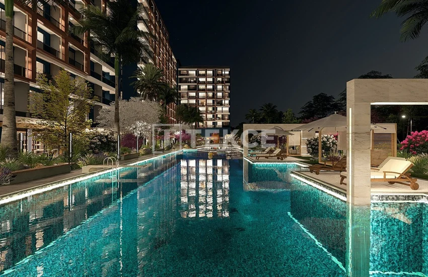icx-00168-investment-opportunity-apartments-in-a-project-in-mersin-te (7)