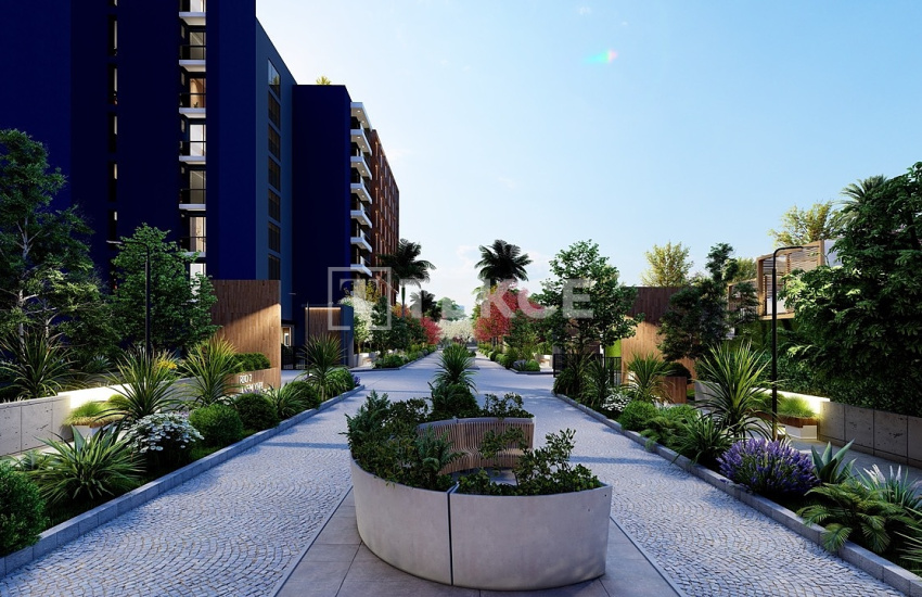 icx-00168-investment-opportunity-apartments-in-a-project-in-mersin-te (8)