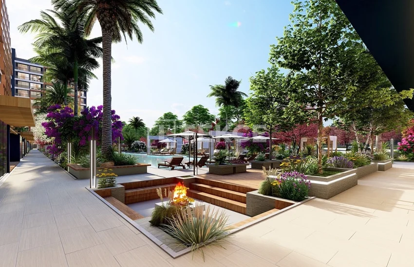 icx-00168-investment-opportunity-apartments-in-a-project-in-mersin-te (8)