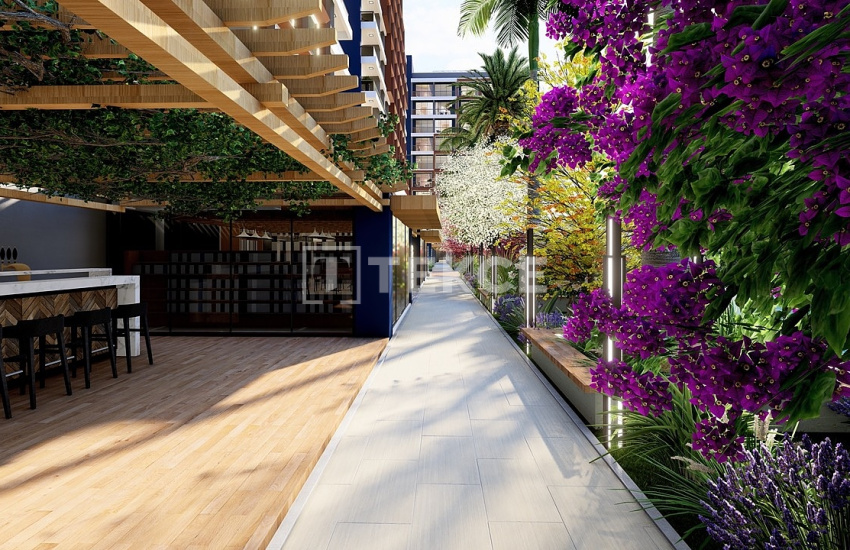 icx-00168-investment-opportunity-apartments-in-a-project-in-mersin-te (9)