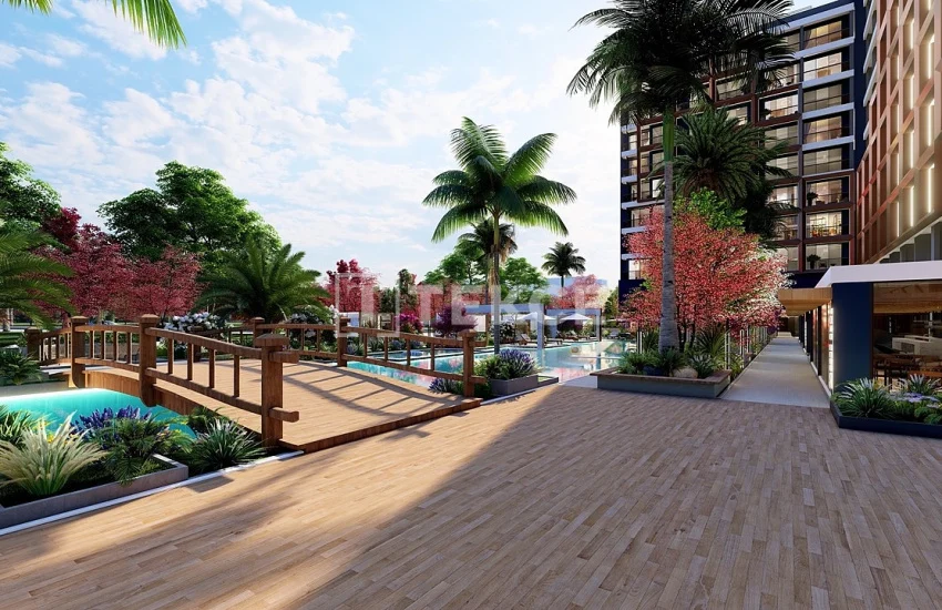 icx-00168-investment-opportunity-apartments-in-a-project-in-mersin-te (9)