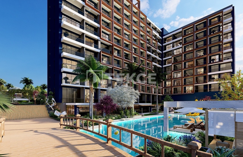 icx-00168-investment-opportunity-apartments-in-a-project-in-mersin-te