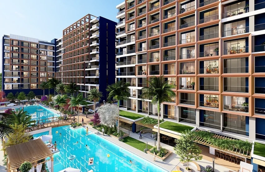 icx-00168-investment-opportunity-apartments-in-a-project-in-mersin-te