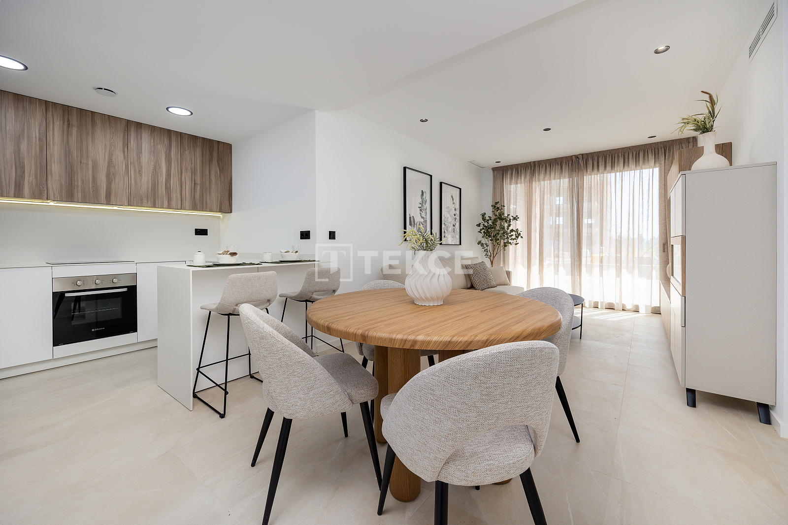 rmu-00211-chic-golf-apartments-with-incredible-views-in-los-alcazares-te-1