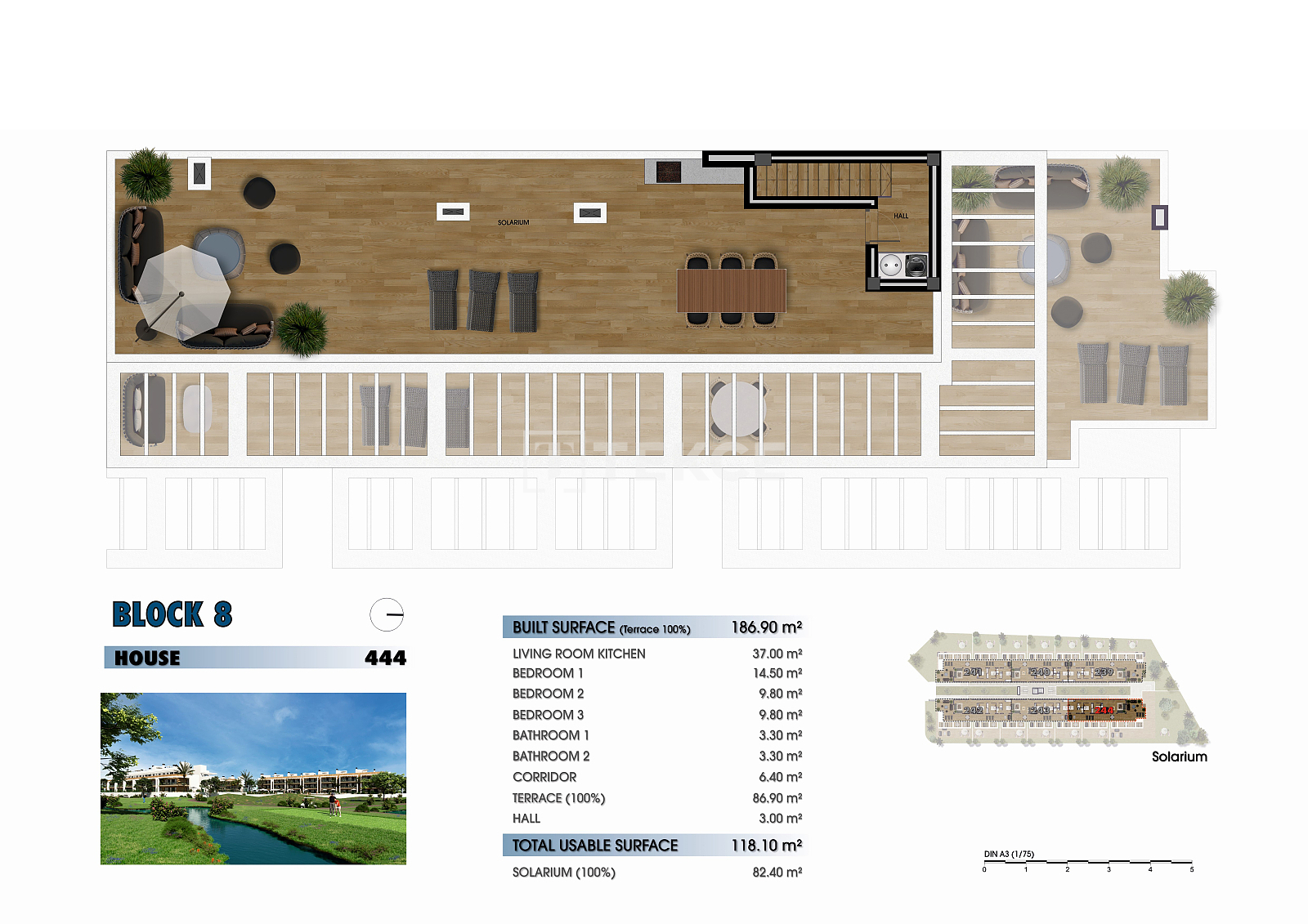 rmu-00211-chic-golf-apartments-with-incredible-views-in-los-alcazares-te-1 (2)