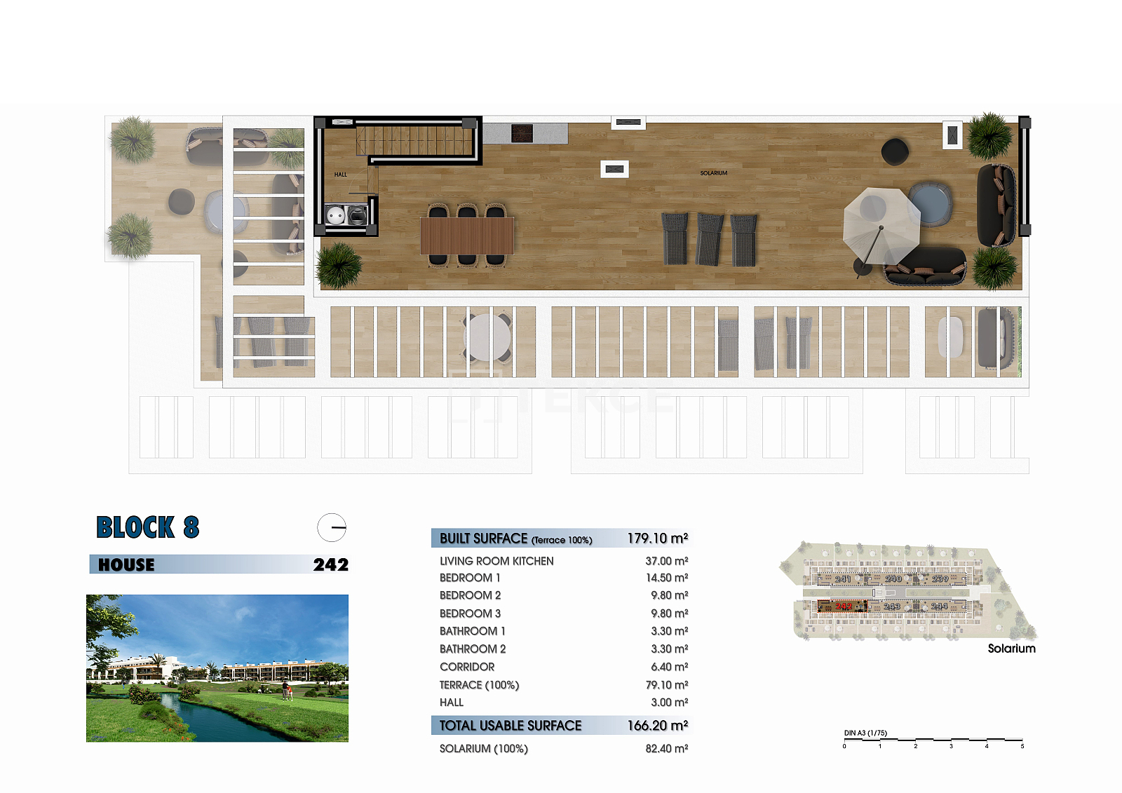 rmu-00211-chic-golf-apartments-with-incredible-views-in-los-alcazares-te-1 (4)