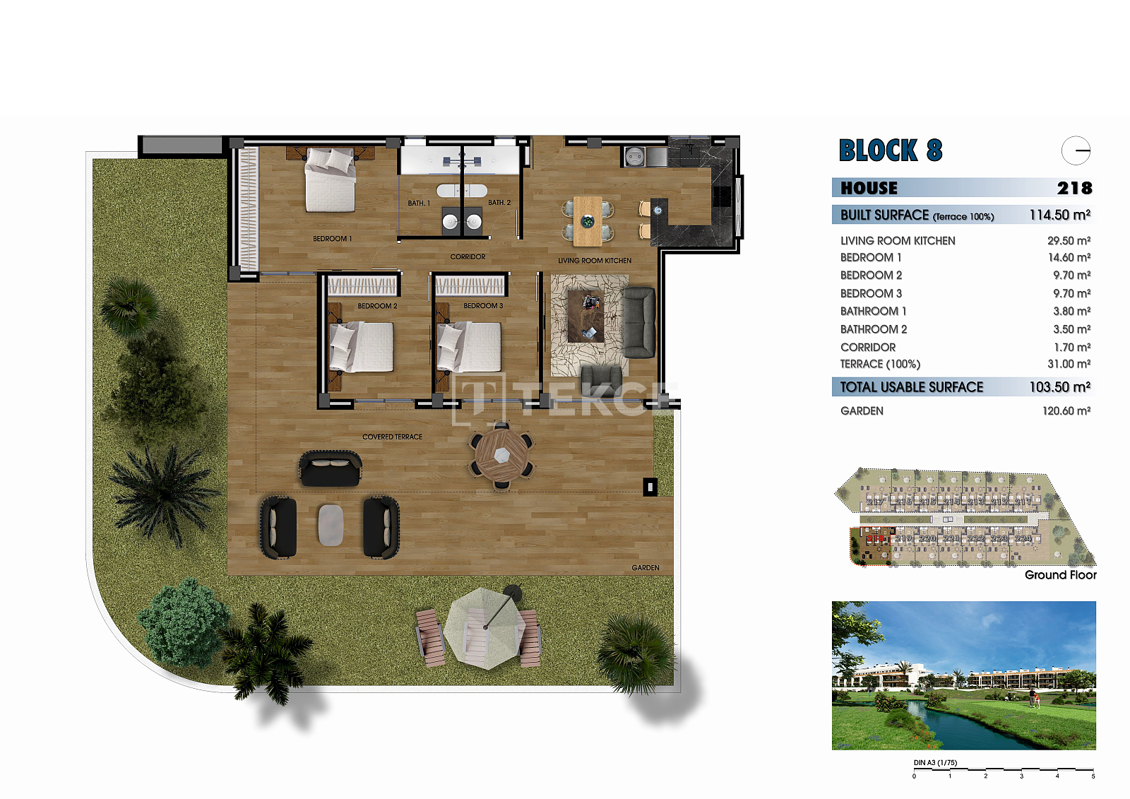 rmu-00211-chic-golf-apartments-with-incredible-views-in-los-alcazares-te-1 (5)