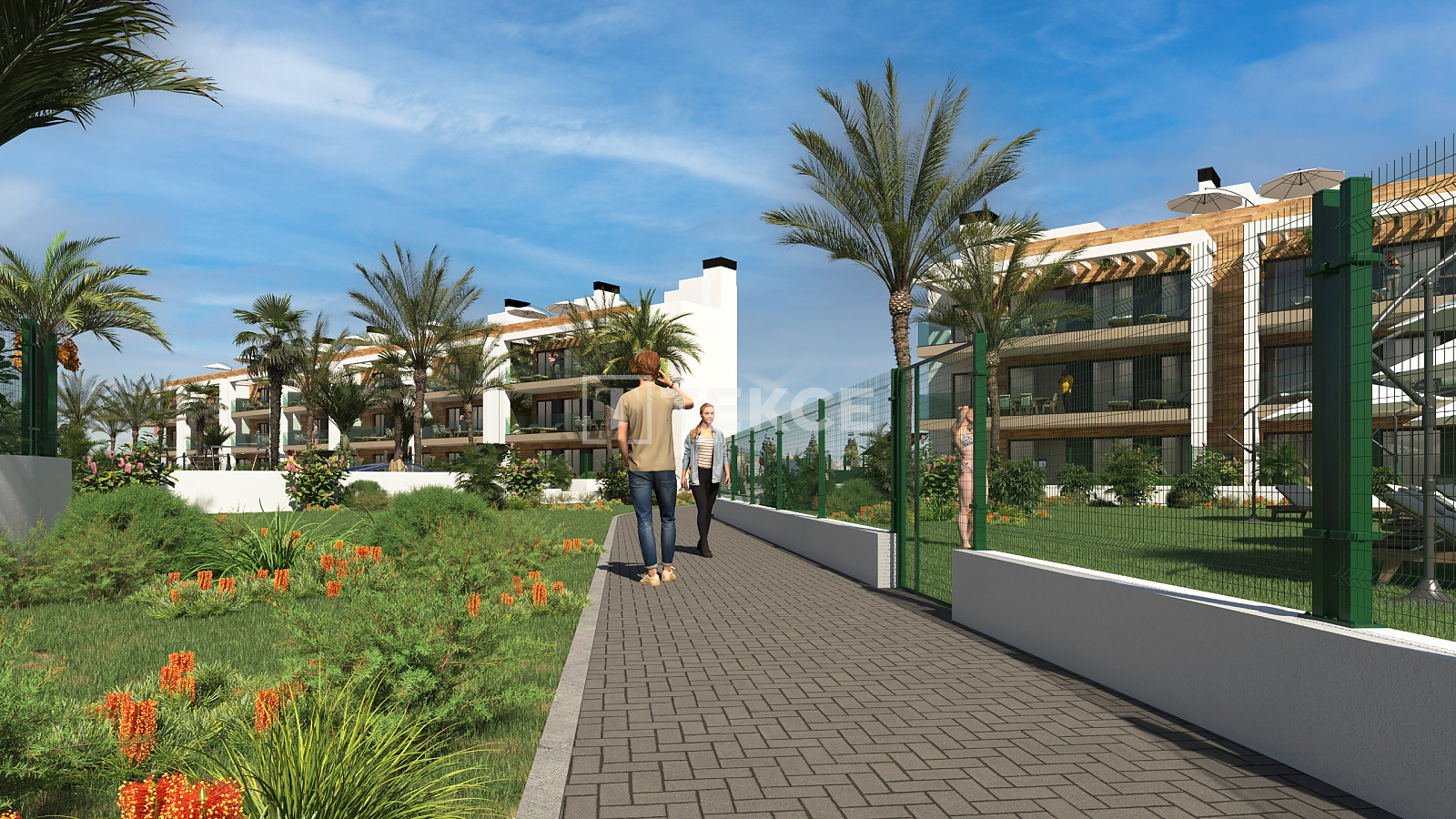 rmu-00211-chic-golf-apartments-with-incredible-views-in-los-alcazares-te (1)