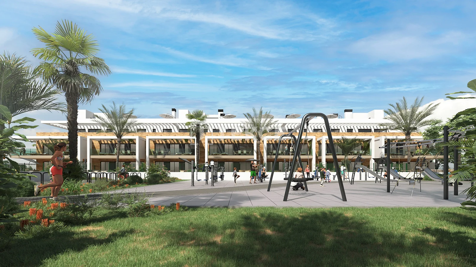 rmu-00211-chic-golf-apartments-with-incredible-views-in-los-alcazares-te (1)
