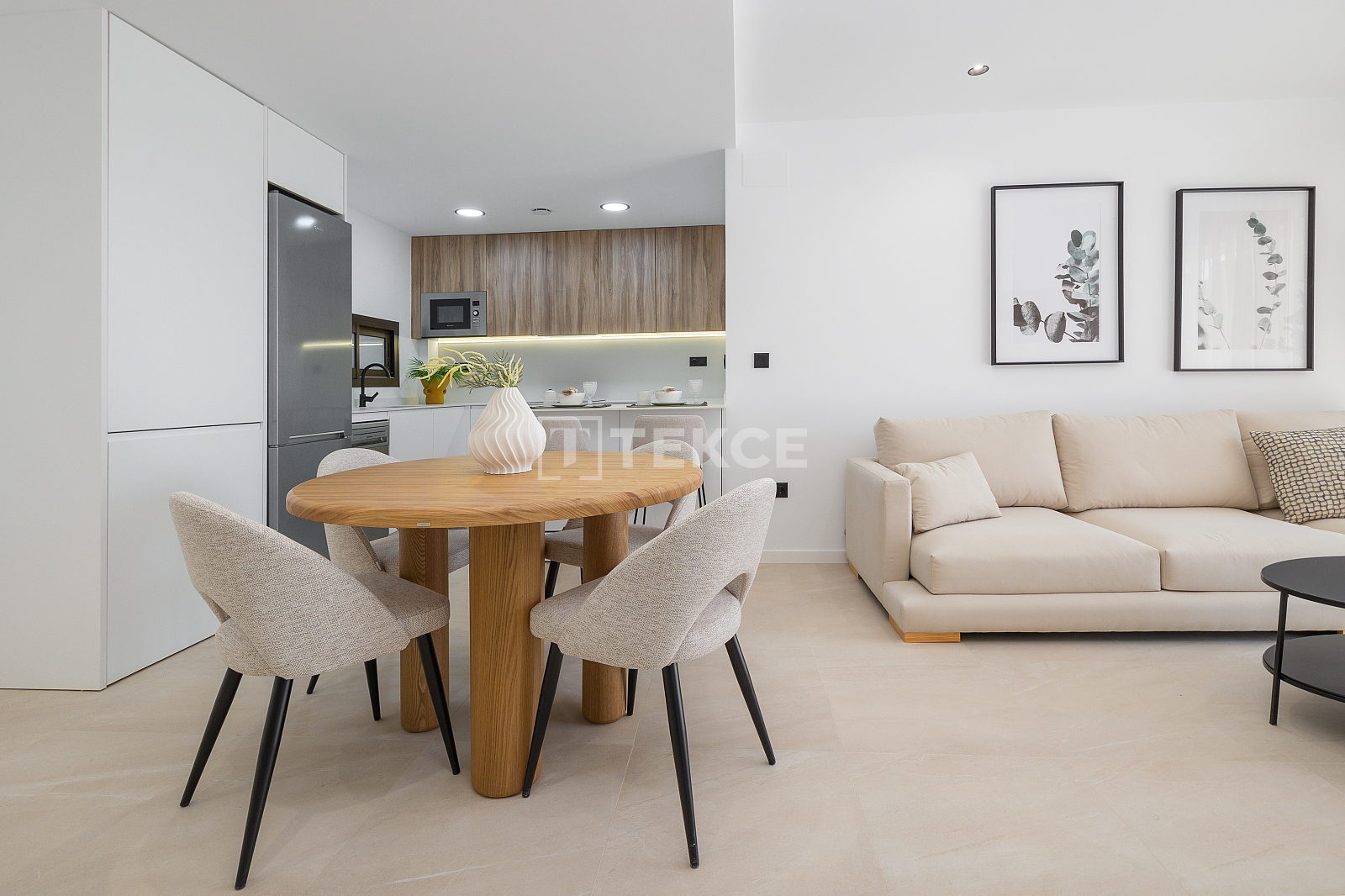 rmu-00211-chic-golf-apartments-with-incredible-views-in-los-alcazares-te (10)