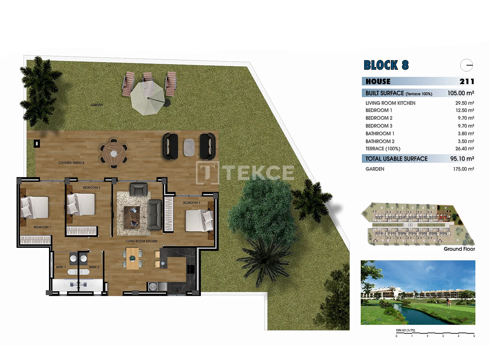 rmu-00211-chic-golf-apartments-with-incredible-views-in-los-alcazares-te (11)