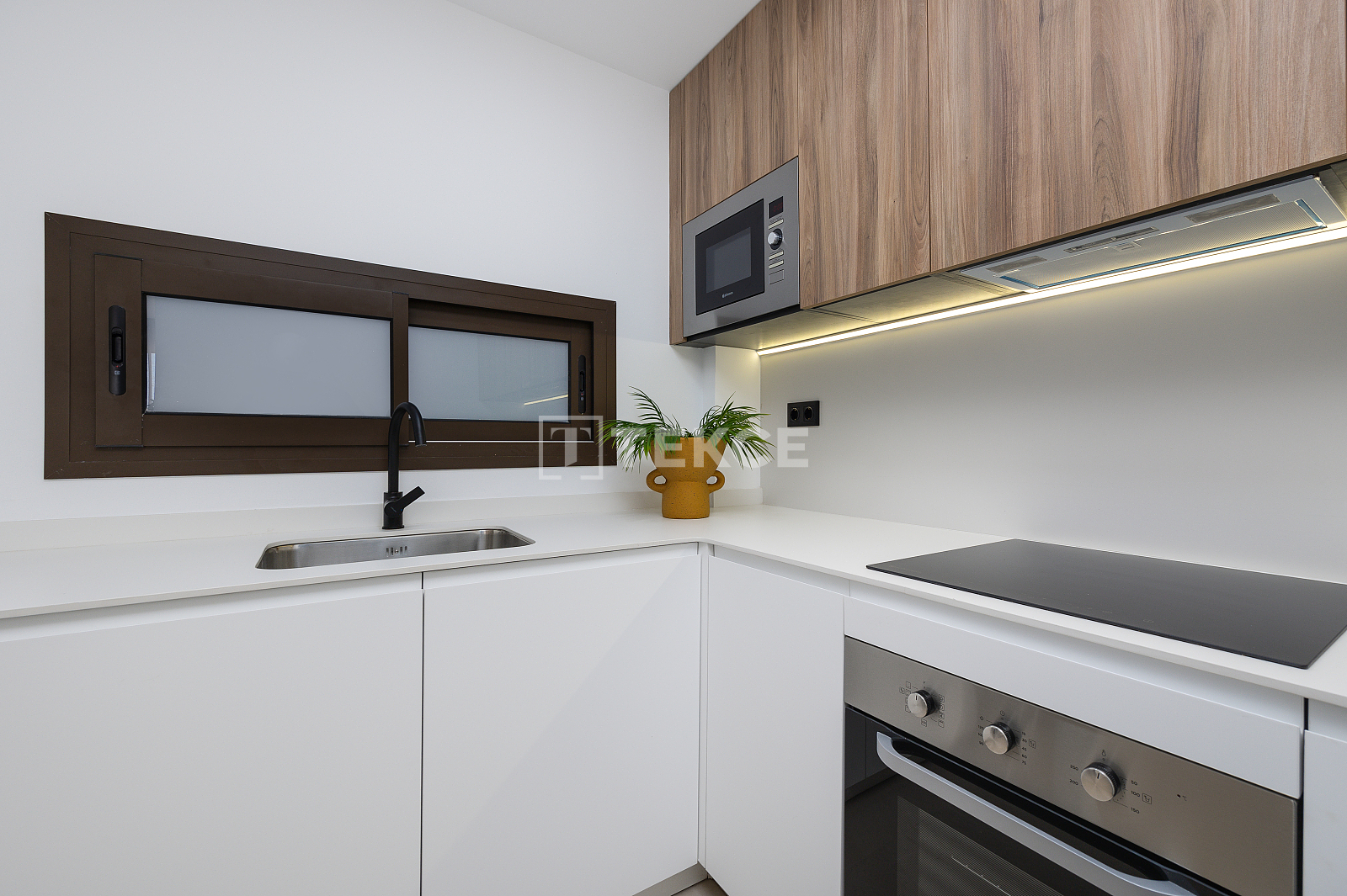 rmu-00211-chic-golf-apartments-with-incredible-views-in-los-alcazares-te (13)
