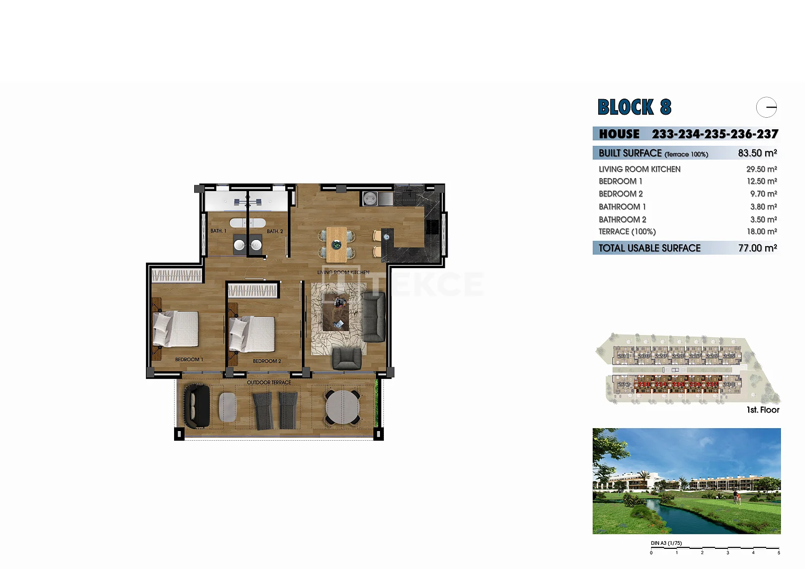 rmu-00211-chic-golf-apartments-with-incredible-views-in-los-alcazares-te (14)