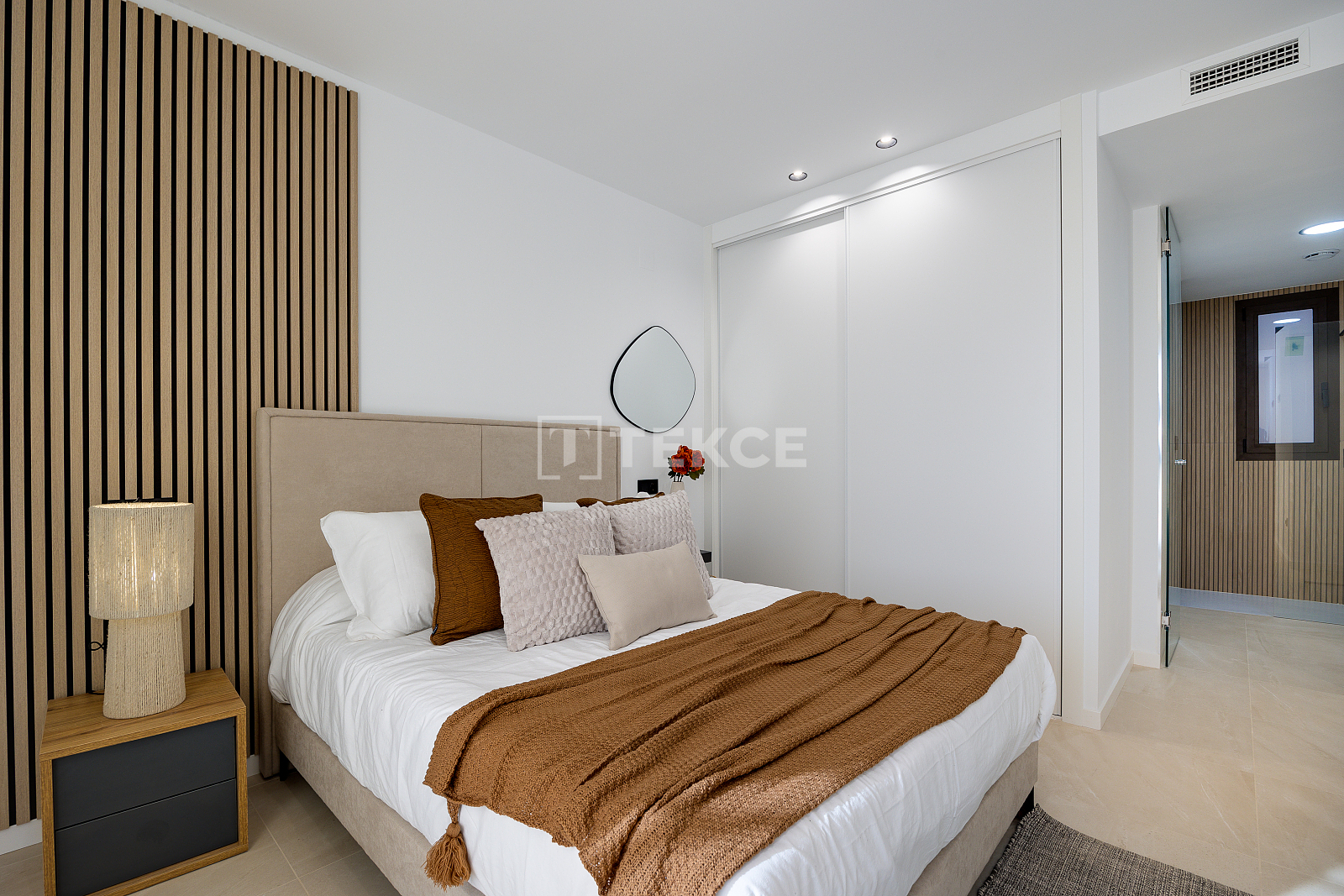 rmu-00211-chic-golf-apartments-with-incredible-views-in-los-alcazares-te (18)