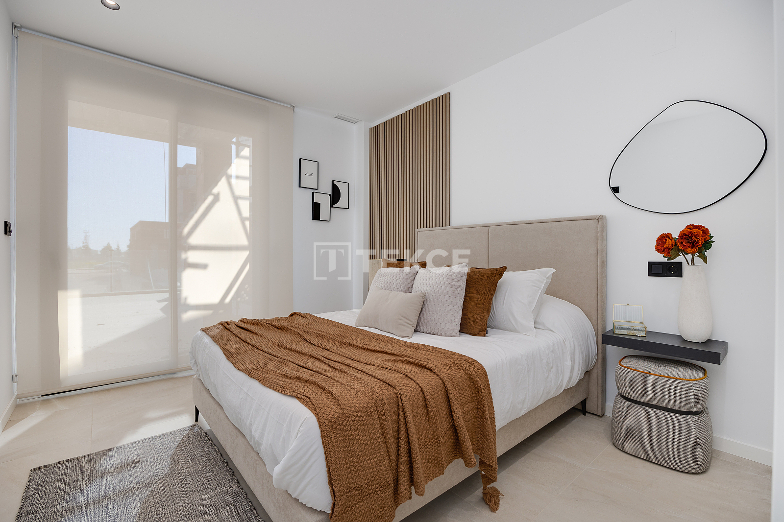 rmu-00211-chic-golf-apartments-with-incredible-views-in-los-alcazares-te (19)