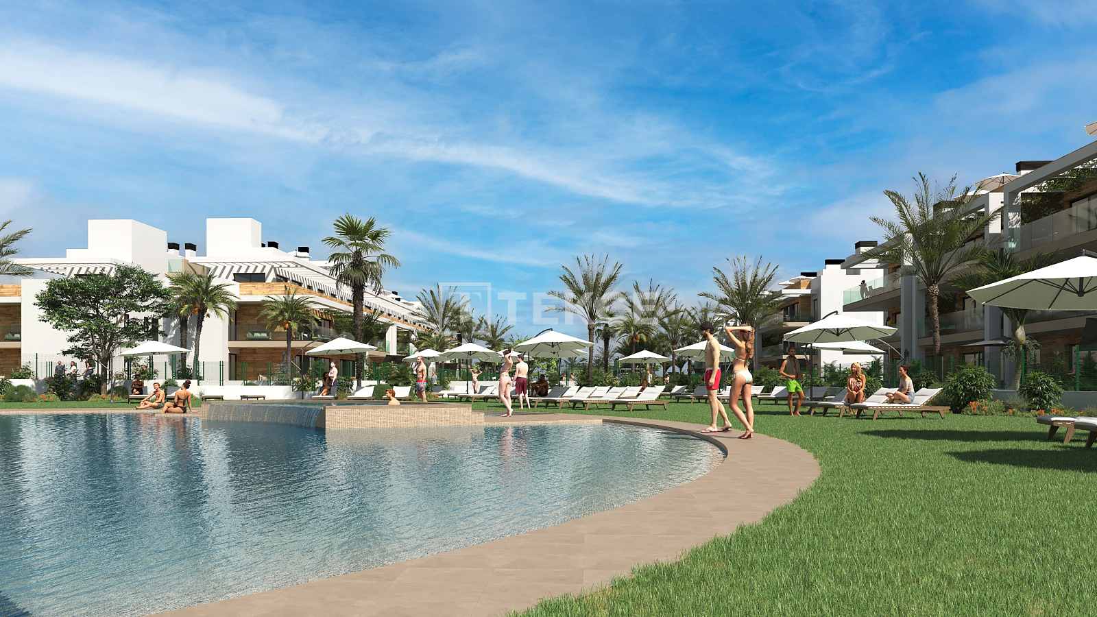 rmu-00211-chic-golf-apartments-with-incredible-views-in-los-alcazares-te (2)