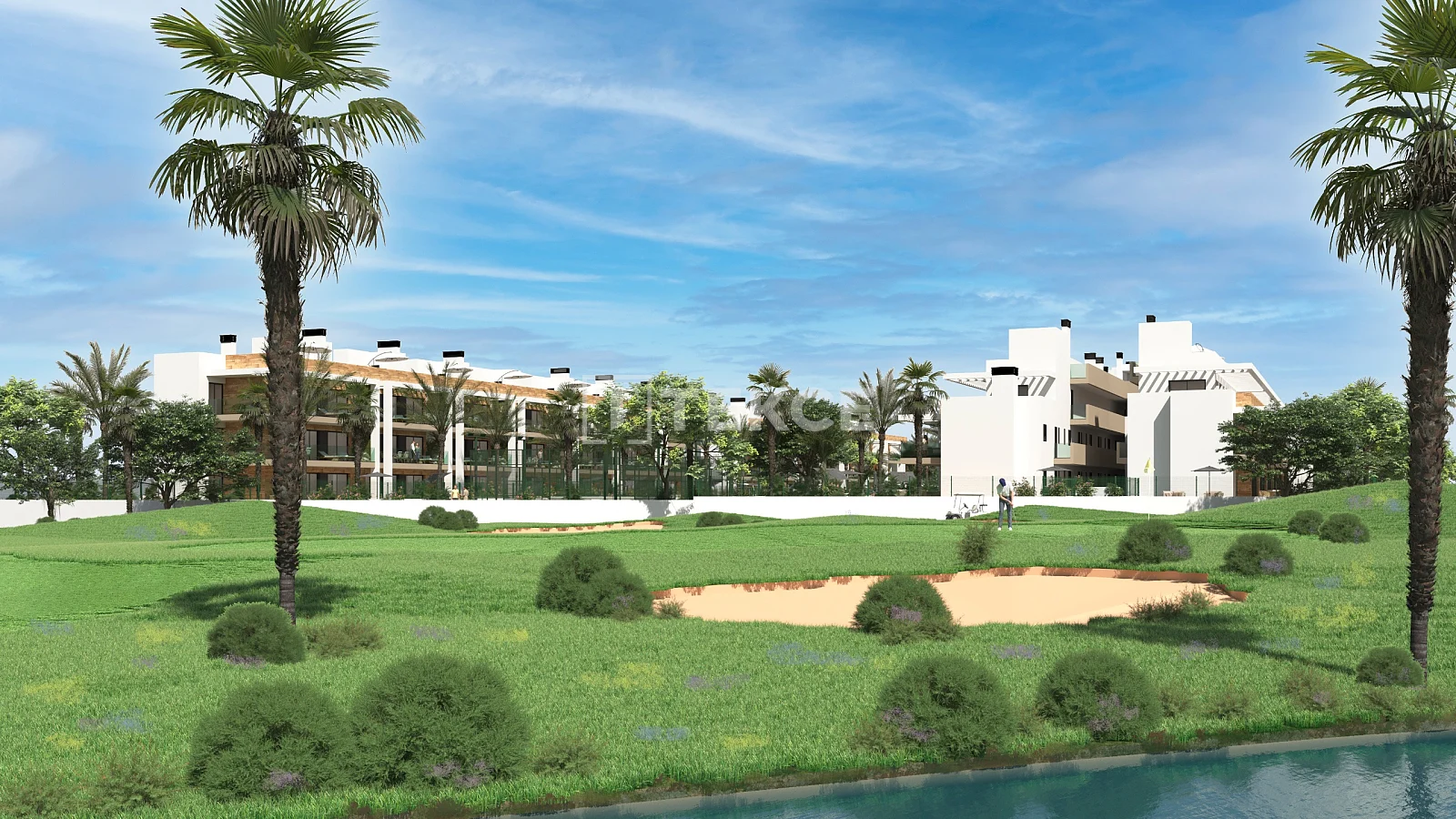rmu-00211-chic-golf-apartments-with-incredible-views-in-los-alcazares-te (2)