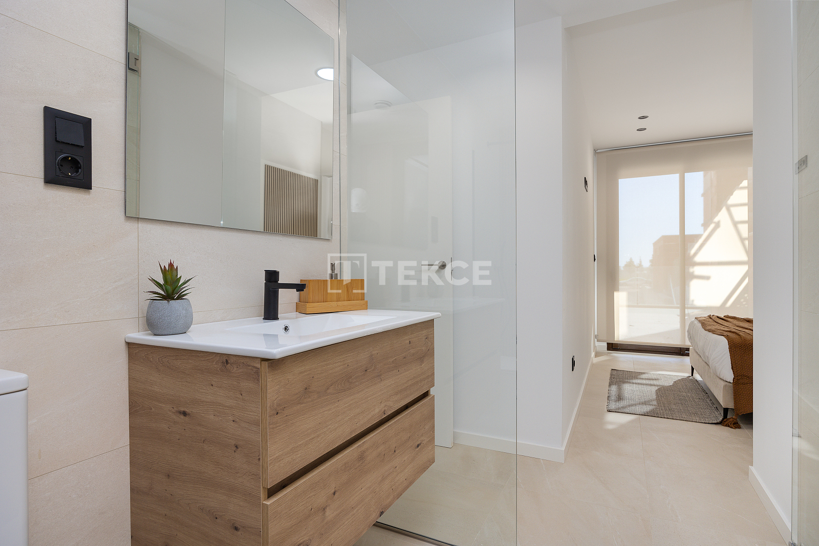 rmu-00211-chic-golf-apartments-with-incredible-views-in-los-alcazares-te (20)