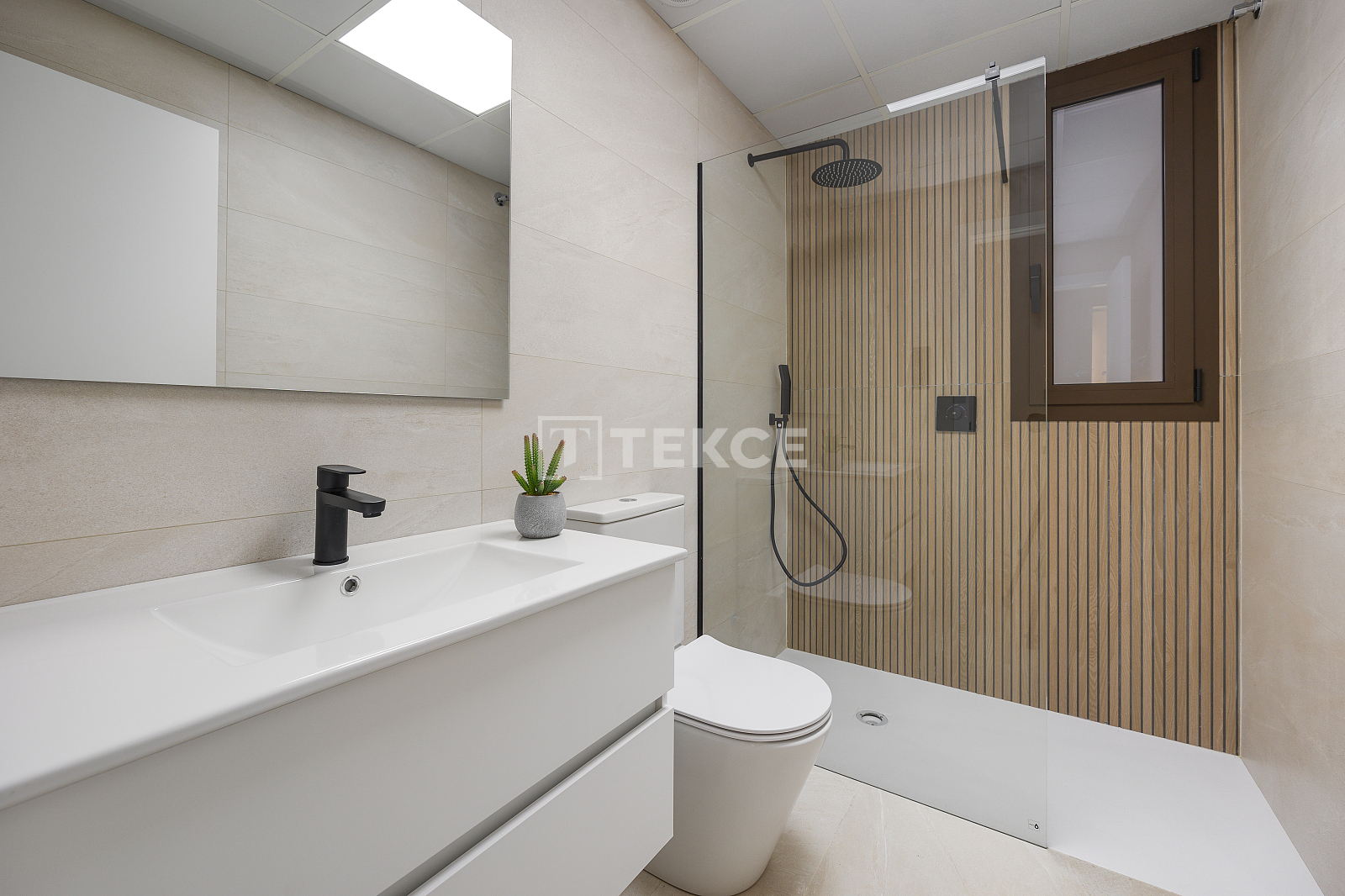 rmu-00211-chic-golf-apartments-with-incredible-views-in-los-alcazares-te (23)