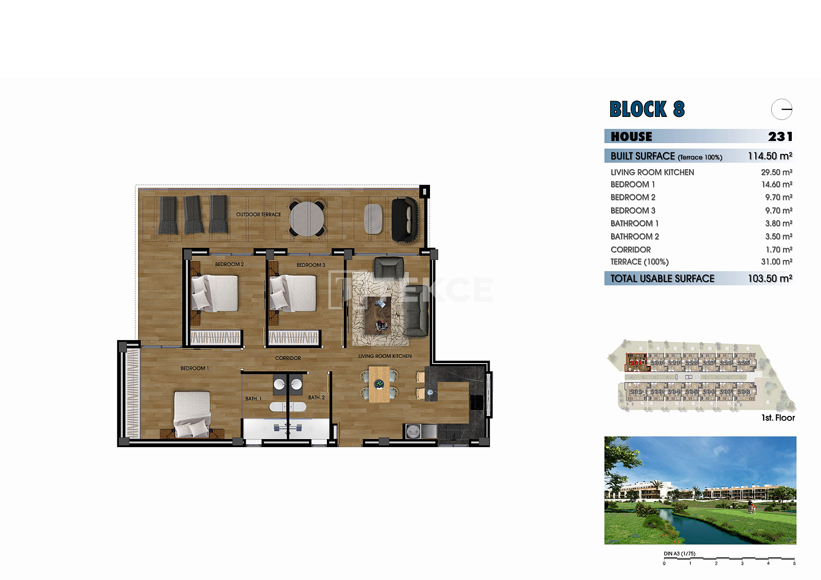 rmu-00211-chic-golf-apartments-with-incredible-views-in-los-alcazares-te (28)