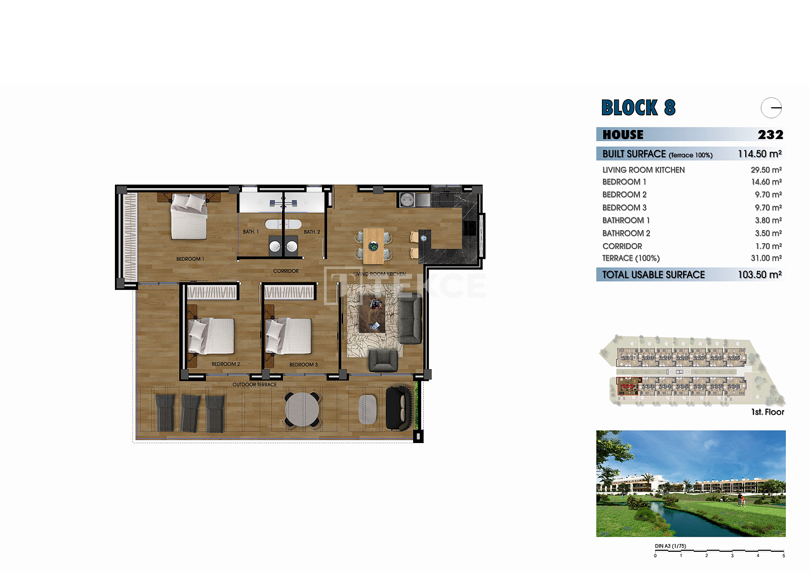 rmu-00211-chic-golf-apartments-with-incredible-views-in-los-alcazares-te (29)
