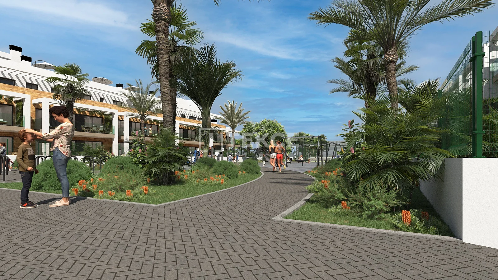 rmu-00211-chic-golf-apartments-with-incredible-views-in-los-alcazares-te (3)