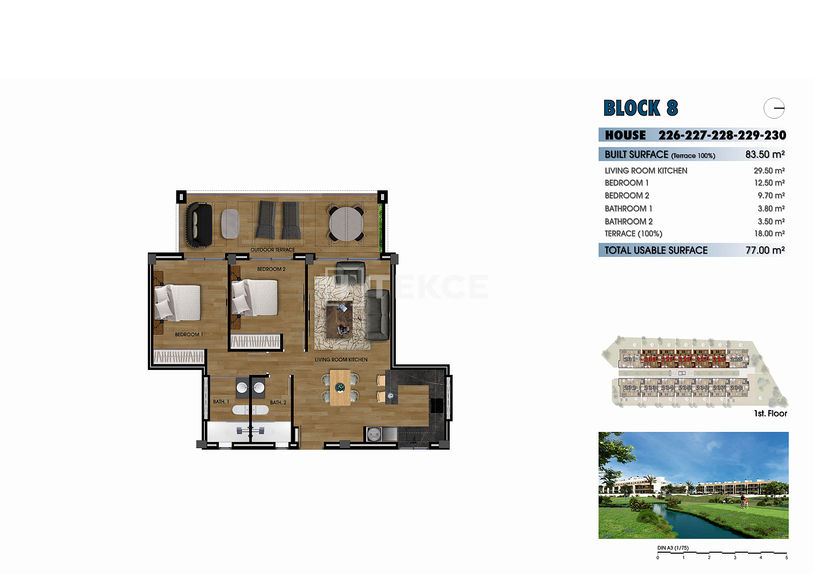 rmu-00211-chic-golf-apartments-with-incredible-views-in-los-alcazares-te (33)