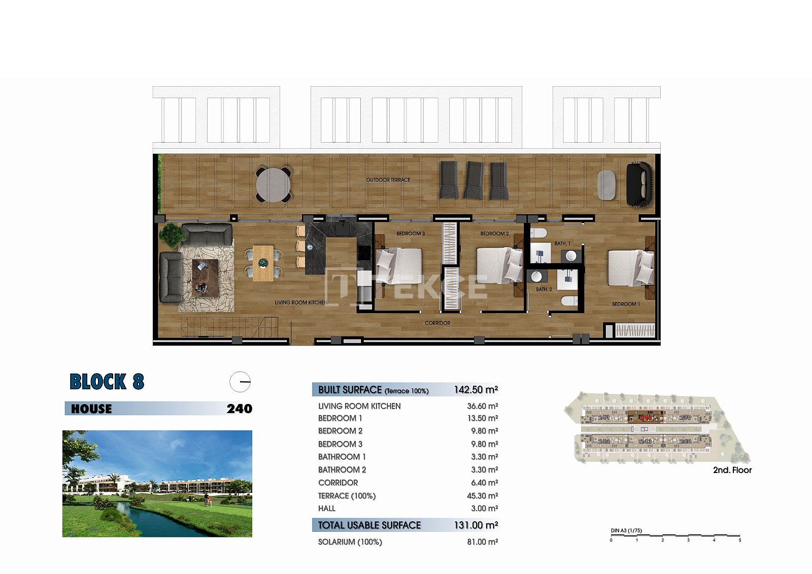 rmu-00211-chic-golf-apartments-with-incredible-views-in-los-alcazares-te (34)