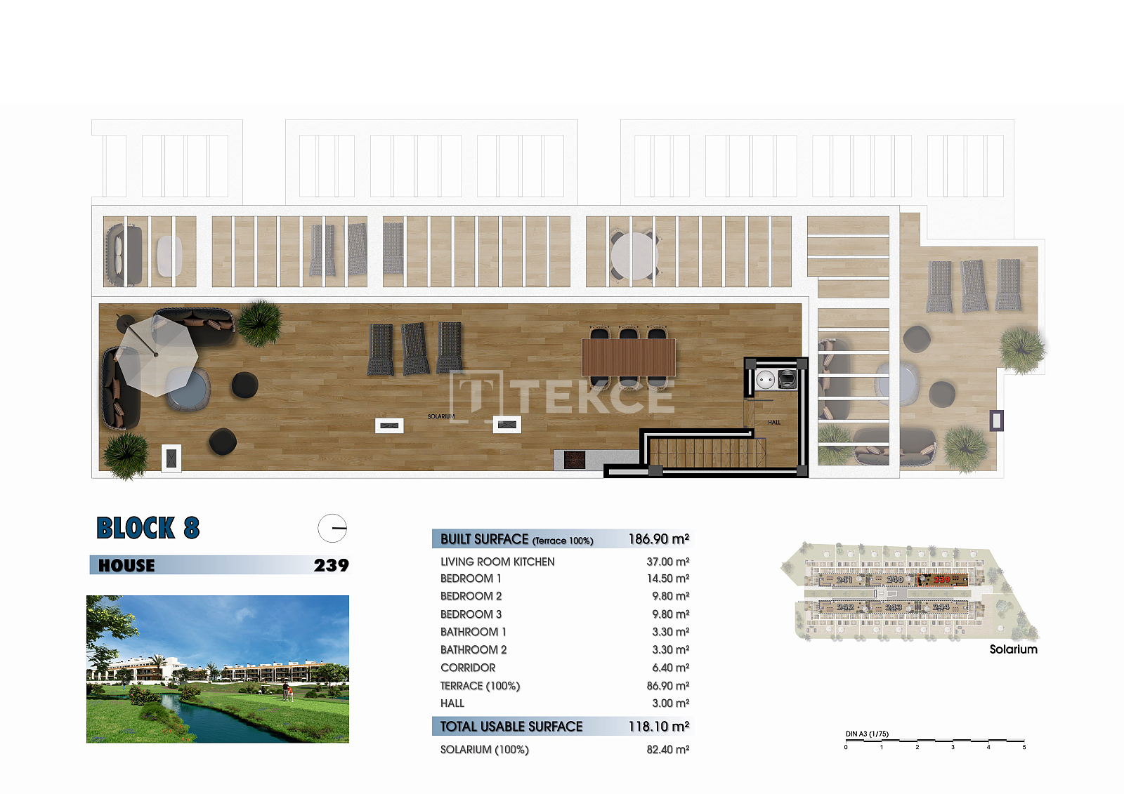 rmu-00211-chic-golf-apartments-with-incredible-views-in-los-alcazares-te (38)