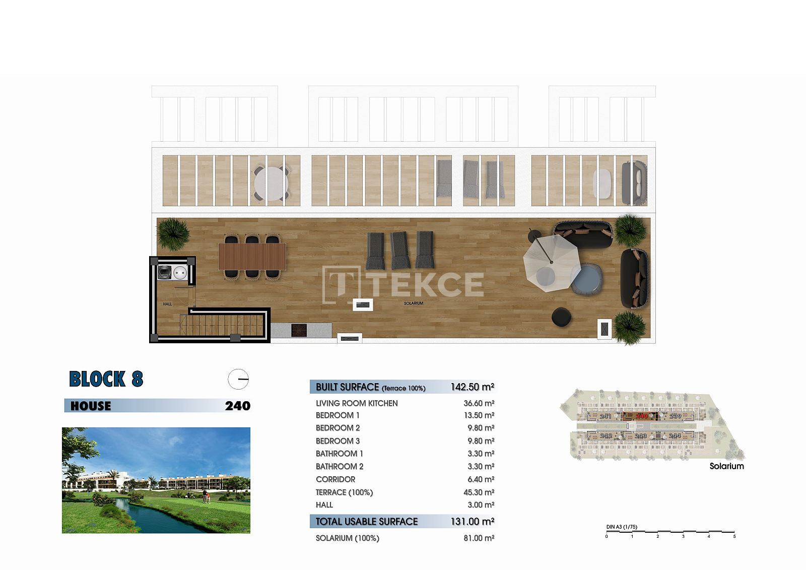 rmu-00211-chic-golf-apartments-with-incredible-views-in-los-alcazares-te (39)